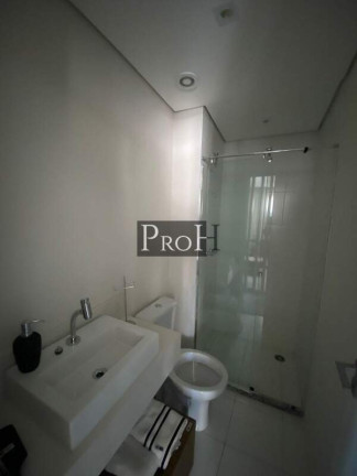 Imagem Apartamento com 2 Quartos à Venda, 54 m² em Rudge Ramos - São Bernardo Do Campo