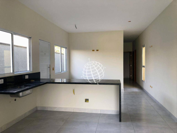 Imagem Casa com 3 Quartos à Venda, 140 m² em Bella Atibaia - Atibaia Imagem Casa com 3 Quartos à Venda, 140 m² em Bella Atibaia - Atibaia
