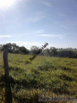 Imagem Terreno à Venda,  em Caputera - Sorocaba