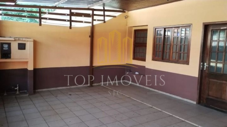 Casa com 3 Quartos à Venda, 140 m² em Jardim Portugal - São José Dos Campos