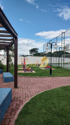 Imagem Casa com 3 Quartos à Venda, 185 m² em Loteamento Residencial Campos Do Conde Ii - Tremembé Imagem Casa com 3 Quartos à Venda, 185 m² em Loteamento Residencial Campos Do Conde Ii - Tremembé