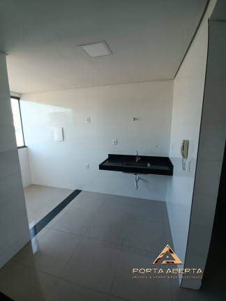 Imagem Apartamento com 3 Quartos à Venda, 108 m² em Canaã - Ipatinga Imagem Apartamento com 3 Quartos à Venda, 108 m² em Canaã - Ipatinga