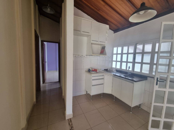 Imagem Casa com 2 Quartos para Alugar, 180 m² em Havaí - Belo Horizonte Imagem Casa com 2 Quartos para Alugar, 180 m² em Havaí - Belo Horizonte