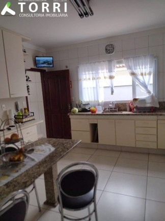 Imagem Imóvel com 4 Quartos à Venda, 372 m² em Condomínio Ibiti Do Paço - Sorocaba Imagem Imóvel com 4 Quartos à Venda, 372 m² em Condomínio Ibiti Do Paço - Sorocaba