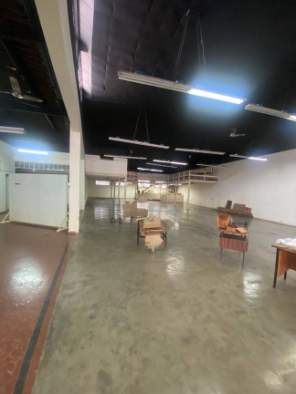 Imagem Sala Comercial à Venda, 850 m² em Centro - Bragança Paulista Imagem Sala Comercial à Venda, 850 m² em Centro - Bragança Paulista