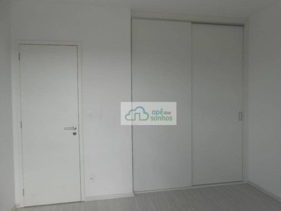 Imagem Apartamento com 1 Quarto para Alugar, 45 m² em Barra Funda - São Paulo Imagem Apartamento com 1 Quarto para Alugar, 45 m² em Barra Funda - São Paulo