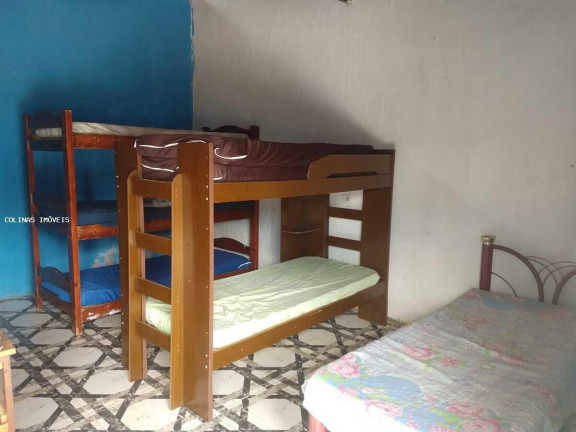 Imagem Imóvel com 3 Quartos à Venda, 1.000 m² em Depois Do Centro - Ibiúna