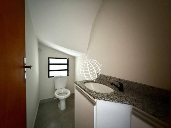Imagem Casa com 2 Quartos à Venda, 64 m² em Jardim Imperial - Atibaia Imagem Casa com 2 Quartos à Venda, 64 m² em Jardim Imperial - Atibaia