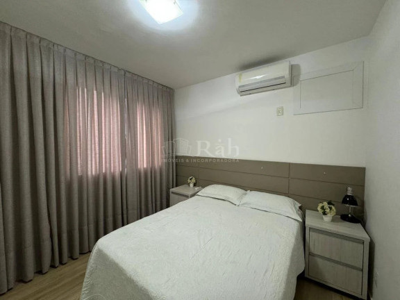 Imagem Apartamento com 3 Quartos à Venda, 115 m² em Centro - Balneário Camboriú Imagem Apartamento com 3 Quartos à Venda, 115 m² em Centro - Balneário Camboriú
