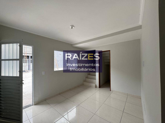 Imagem Casa com 2 Quartos à Venda, em Bragança Paulista Imagem Casa com 2 Quartos à Venda, em Bragança Paulista