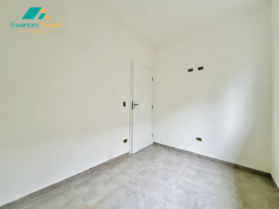 Imagem Casa com 2 Quartos à Venda, 80 m² em Cardoso (terra Preta) - Mairiporã Imagem Casa com 2 Quartos à Venda, 80 m² em Cardoso (terra Preta) - Mairiporã