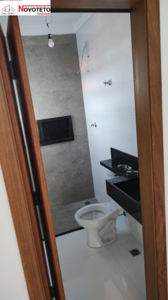 Imagem Imóvel com 3 Quartos à Venda, 90 m² em Vila Alpina - São Paulo Imagem Imóvel com 3 Quartos à Venda, 90 m² em Vila Alpina - São Paulo
