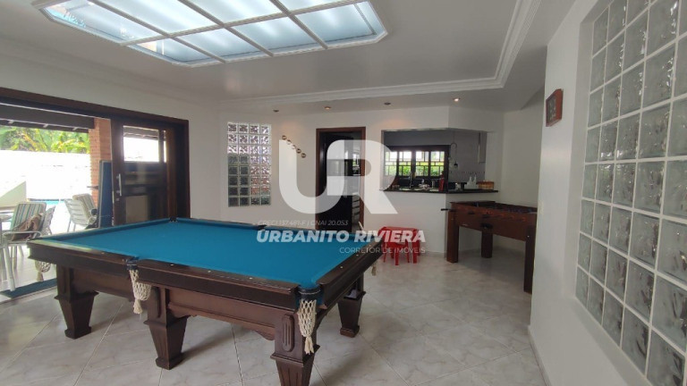 Imagem Casa com 5 Quartos à Venda, 346 m² em Riviera | Módulo 22 - Bertioga Imagem Casa com 5 Quartos à Venda, 346 m² em Riviera | Módulo 22 - Bertioga