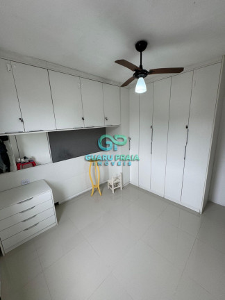 Imagem Apartamento com 1 Quarto à Venda, 45 m² em Enseada - Guarujá Imagem Apartamento com 1 Quarto à Venda, 45 m² em Enseada - Guarujá