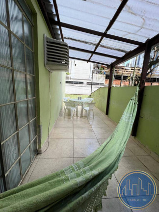 Apartamento com 3 Quartos para Temporada, 135 m² em Centro - Balneário Camboriú