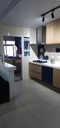 Imagem Cobertura com 2 Quartos à Venda, 186 m² em Cerâmica - São Caetano Do Sul Imagem Cobertura com 2 Quartos à Venda, 186 m² em Cerâmica - São Caetano Do Sul