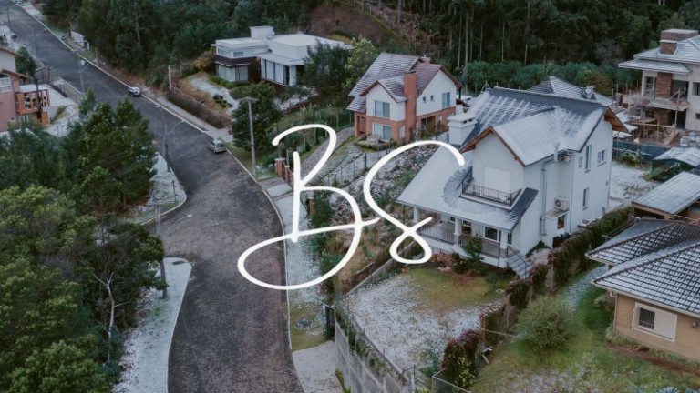 Imagem Casa com 3 Quartos à Venda, 637 m² em Vale Das Colinas - Gramado Imagem Casa com 3 Quartos à Venda, 637 m² em Vale Das Colinas - Gramado