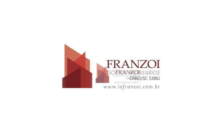 Imagem Apartamento com 2 Quartos à Venda, 85 m² em Fazenda - Itajaí Imagem Apartamento com 2 Quartos à Venda, 85 m² em Fazenda - Itajaí