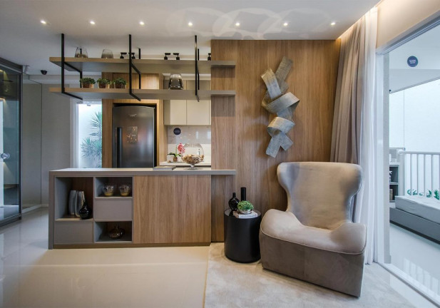 Imagem Apartamento com 3 Quartos à Venda, 70 m² em Belém - São Paulo Imagem Apartamento com 3 Quartos à Venda, 70 m² em Belém - São Paulo