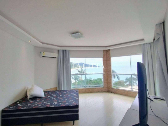 Imagem Casa com 4 Quartos à Venda ou Locação, 1.000 m² em Praia Das Taquaras - Balneário Camboriú Imagem Casa com 4 Quartos à Venda ou Locação, 1.000 m² em Praia Das Taquaras - Balneário Camboriú