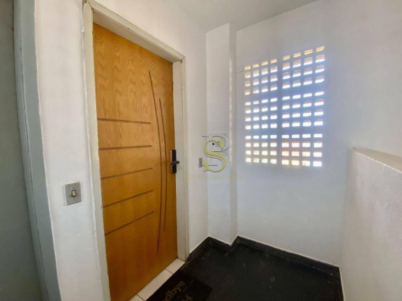 Imagem Apartamento com 2 Quartos à Venda, 47 m² em Terra Preta - Mairiporã Imagem Apartamento com 2 Quartos à Venda, 47 m² em Terra Preta - Mairiporã