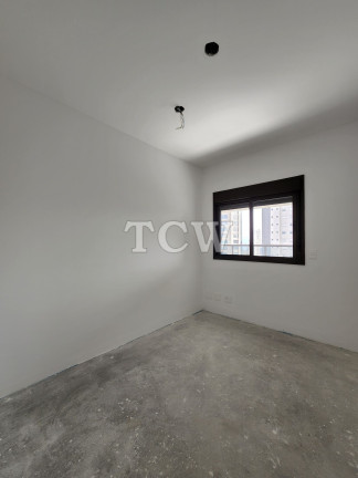 Imagem Apartamento com 3 Quartos à Venda, 120 m² em Aclimação - São Paulo