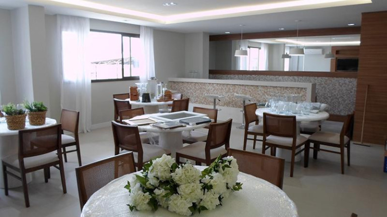Imagem Apartamento com 2 Quartos à Venda, 66 m² em Cachambi - Rio De Janeiro Imagem Apartamento com 2 Quartos à Venda, 66 m² em Cachambi - Rio De Janeiro