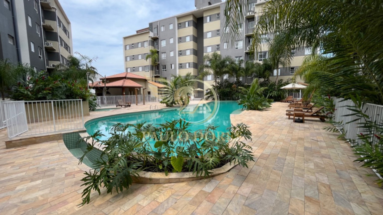 Imagem Apartamento com 3 Quartos à Venda, 60 m² em Estufa Ii - Ubatuba Imagem Apartamento com 3 Quartos à Venda, 60 m² em Estufa Ii - Ubatuba