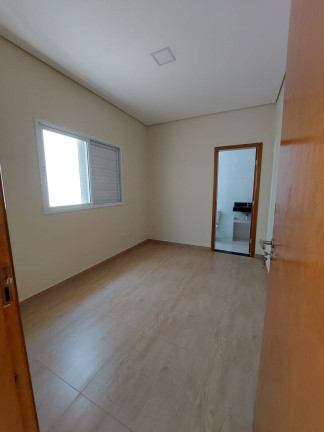 Imagem Imóvel com 3 Quartos para Alugar, 85 m² em Portal Dos Ipês - Cajamar Imagem Imóvel com 3 Quartos para Alugar, 85 m² em Portal Dos Ipês - Cajamar