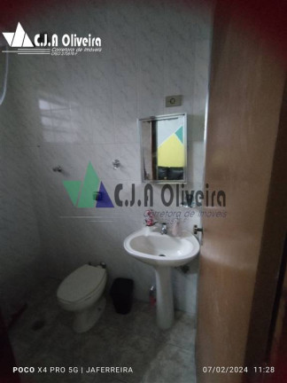 Imagem Casa com 2 Quartos à Venda, 123 m² em Plataforma - Mongagua