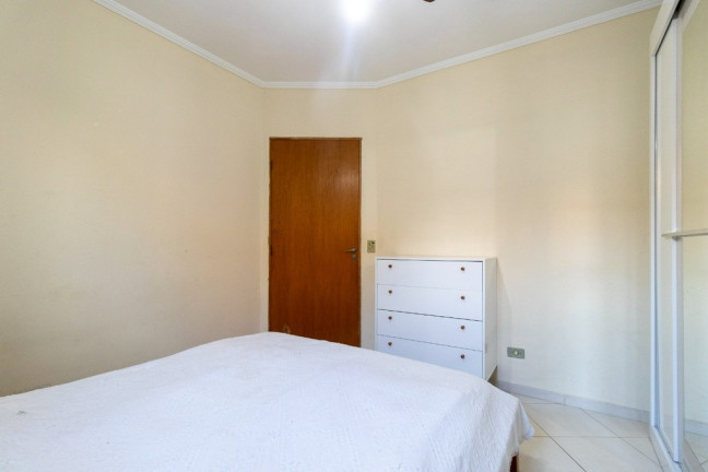 Imagem Casa com 3 Quartos à Venda, 184 m² em Vila Gumercindo - São Paulo Imagem Casa com 3 Quartos à Venda, 184 m² em Vila Gumercindo - São Paulo