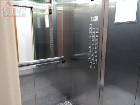 Imagem Apartamento com 3 Quartos à Venda, 61 m² em Encruzilhada - Recife Imagem Apartamento com 3 Quartos à Venda, 61 m² em Encruzilhada - Recife