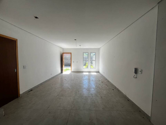 Imagem Casa de Condomínio com 3 Quartos à Venda, 101 m² em Bairro Do Poste - Jundiaí Imagem Casa de Condomínio com 3 Quartos à Venda, 101 m² em Bairro Do Poste - Jundiaí
