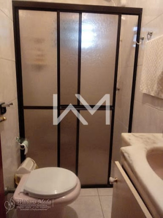 Imagem Casa com 3 Quartos à Venda, 160 m² em Vila Rosalia - Guarulhos Imagem Casa com 3 Quartos à Venda, 160 m² em Vila Rosalia - Guarulhos