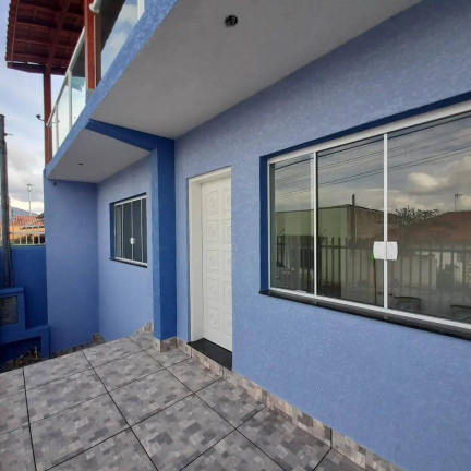 Imagem Sobrado com 3 Quartos à Venda, 225 m² em Alvinópolis - Atibaia