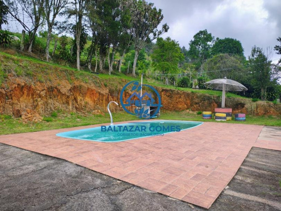 Imagem Imóvel com 3 Quartos à Venda, 3.500 m² em Salesópolis Imagem Imóvel com 3 Quartos à Venda, 3.500 m² em Salesópolis