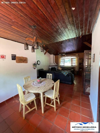 Imagem Chácara com 3 Quartos à Venda, 5.000 m² em Rural - Ibiúna Imagem Chácara com 3 Quartos à Venda, 5.000 m² em Rural - Ibiúna