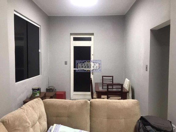 Imagem Apartamento com 2 Quartos à Venda, 100 m² em Rio Comprido - Rio De Janeiro Imagem Apartamento com 2 Quartos à Venda, 100 m² em Rio Comprido - Rio De Janeiro