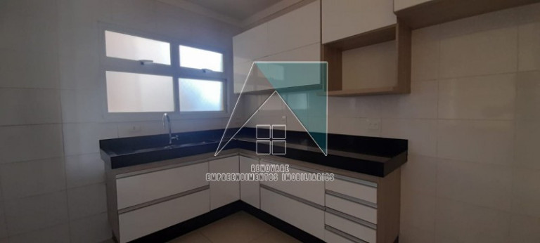 Imagem Apartamento com 3 Quartos à Venda, 133 m² em Jardim Nova Aliança - Ribeirão Preto Imagem Apartamento com 3 Quartos à Venda, 133 m² em Jardim Nova Aliança - Ribeirão Preto