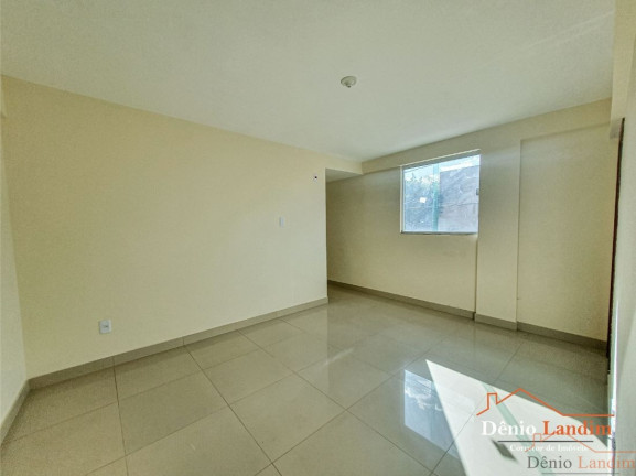 Imagem Apartamento com 3 Quartos à Venda, 65 m² em Todos Os Santos - Montes Claros Imagem Apartamento com 3 Quartos à Venda, 65 m² em Todos Os Santos - Montes Claros