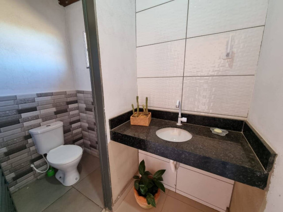Imagem Chácara com 4 Quartos à Venda, 304 m² em área Rural De Anápolis - Anápolis Imagem Chácara com 4 Quartos à Venda, 304 m² em área Rural De Anápolis - Anápolis