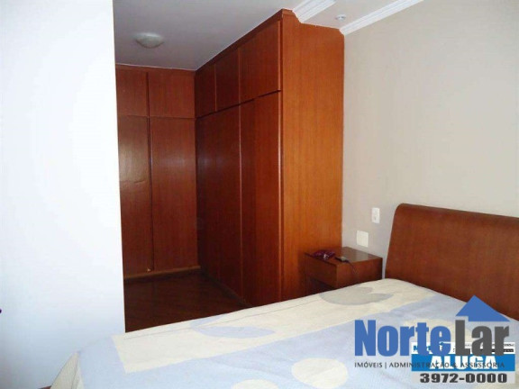 Imagem Apartamento com 3 Quartos para Alugar, 135 m² em Santana - São Paulo Imagem Apartamento com 3 Quartos para Alugar, 135 m² em Santana - São Paulo