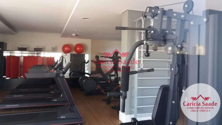 Imagem Apartamento com 2 Quartos à Venda, 66 m² em Brás - São Paulo Imagem Apartamento com 2 Quartos à Venda, 66 m² em Brás - São Paulo
