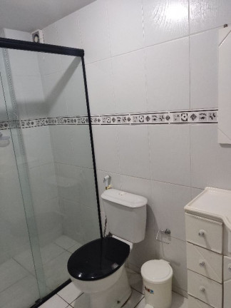 Imagem Casa com 2 Quartos à Venda, 107 m² em Jardim Amália - Volta Redonda Imagem Casa com 2 Quartos à Venda, 107 m² em Jardim Amália - Volta Redonda