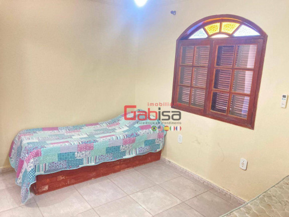 Imagem Casa com 2 Quartos à Venda, 90 m² em Capão - Armação Dos Búzios Imagem Casa com 2 Quartos à Venda, 90 m² em Capão - Armação Dos Búzios