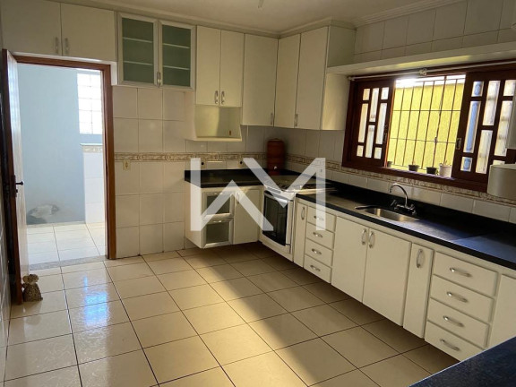 Imagem Sobrado com 3 Quartos à Venda, 203 m² em Gopouva - Guarulhos Imagem Sobrado com 3 Quartos à Venda, 203 m² em Gopouva - Guarulhos