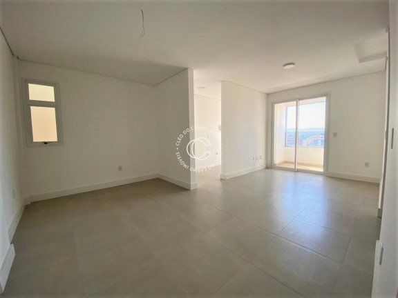 Imagem Apartamento com 2 Quartos à Venda, 74 m² em Camobi - Santa Maria Imagem Apartamento com 2 Quartos à Venda, 74 m² em Camobi - Santa Maria