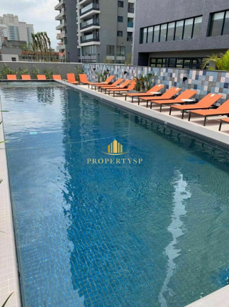 Imagem Apartamento com 2 Quartos à Venda, 62 m² em Vila Leopoldina - São Paulo Imagem Apartamento com 2 Quartos à Venda, 62 m² em Vila Leopoldina - São Paulo