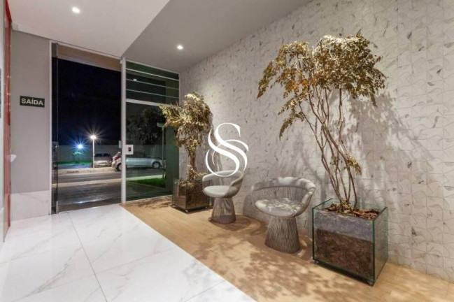 Imagem Apartamento com 2 Quartos à Venda, 70 m² em Lundcéa - Lagoa Santa Imagem Apartamento com 2 Quartos à Venda, 70 m² em Lundcéa - Lagoa Santa