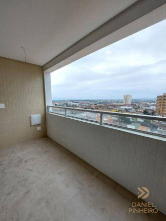 Imagem Apartamento com 1 Quarto à Venda, 57 m² em Tupi - Praia Grande Imagem Apartamento com 1 Quarto à Venda, 57 m² em Tupi - Praia Grande